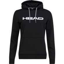 WOMEN'S HEAD ROSIE HOODIE