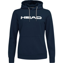 WOMEN'S HEAD ROSIE HOODIE