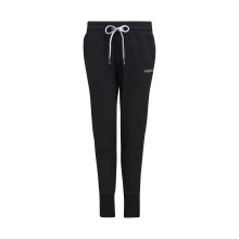 PANTS HEAD FEMME CLUB ROSIE