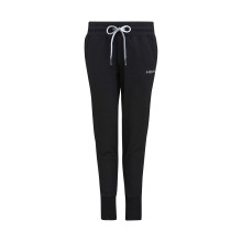 WOMEN'S HEAD CLUB ROSIE PANTS