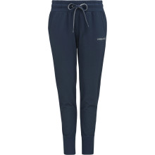 WOMEN'S HEAD CLUB ROSIE PANTS