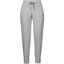 WOMEN'S HEAD CLUB ROSIE PANTS