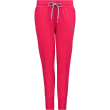 WOMEN'S HEAD PANTS CLUB ROSIE