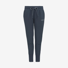 HEAD WOMEN'S CLUB ROSIE TROUSERS 