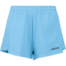 WOMEN'S HEAD PADEL SHORTS