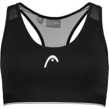 HEAD MOVE SPORTS BRA