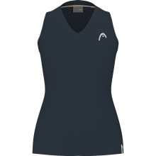 WOMEN'S HEAD PERFORMANCE TANK TOP