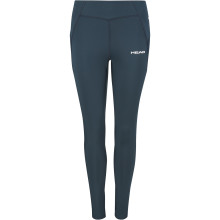 WOMEN'S HEAD TECH TIGHTS