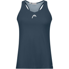 HEAD WOMEN'S SPIRIT TANK TOP