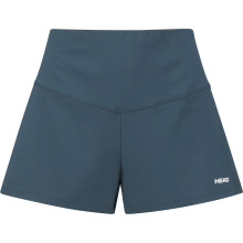 WOMEN'S HEAD DYNAMIC SHORTS