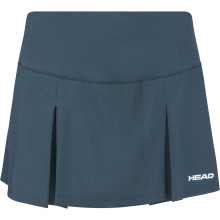 HEAD DYNAMIC SKIRT