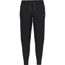 PANTS HEAD FEMME CLUB ORIGINAL