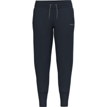 PANTS HEAD FEMME CLUB ORIGINAL
