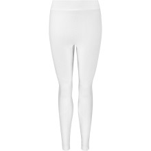 HEAD WOMEN PERFORMANCE SEAMLESS FLEX TIGHTS