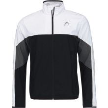 HEAD JUNIOR BOYS CLUB 22 JACKET