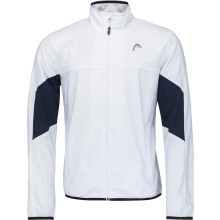 HEAD JUNIOR BOYS CLUB 22 JACKET