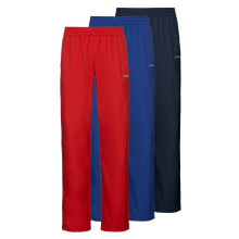 HEAD JUNIOR CLUB TECH PANTS