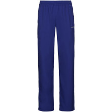 HEAD JUNIOR CLUB TROUSERS