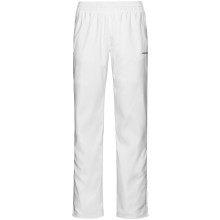 HEAD JUNIOR CLUB TECH PANTS