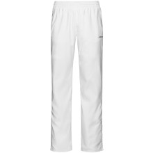 JUNIOR HEAD CLUB PANTS