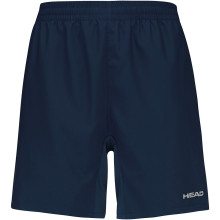 JUNIOR BOYS HEAD CLUB SHORTS