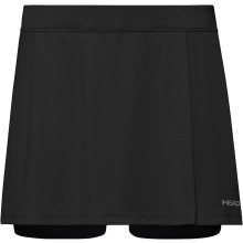 JUNIOR HEAD EASY COURT SKIRT