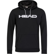 SWEAT HEAD JUNIOR GARCON CLUB BYRON A CAPUCHE