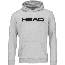 JUNIOR BOYS HEAD CLUB BYRON HOODIE