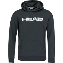 HEAD JUNIOR BOYS' CLUB BYRON HOODIE