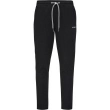HEAD JUNIOR CLUB BYRON PANTS