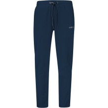 JUNIOR HEAD CLUB BYRON PANTS