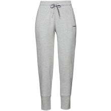 HEAD JUNIOR CLUB BYRON PANTS