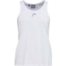 JUNIOR GIRLS HEAD CLUB 22 TANK TOP