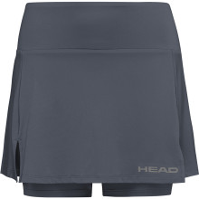 JUNIOR HEAD CLUB BASIC SKIRT