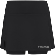 JUNIOR GIRLS HEAD CLUB BASIC SKIRT