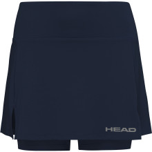 JUNIOR HEAD CLUB SKIRT