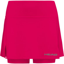 HEAD GIRLS' CLUB BASIC SKIRT 