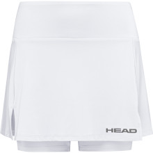 JUNIOR HEAD CLUB SKIRT