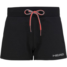 JUNIOR GIRLS HEAD CLUB ANN SHORTS