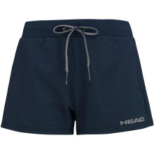 JUNIOR GIRLS HEAD CLUB ANN SHORTS