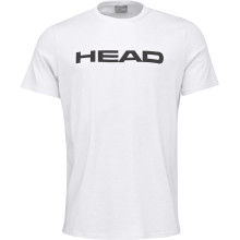 JUNIOR HEAD CLUB IVAN T-SHIRT