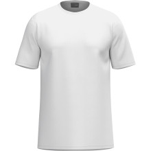 T-SHIRT HEAD CLUB BASIC