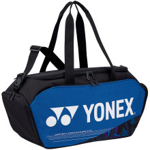 YONEX PRO 92231EX BLUE TOURNAMENT BAG