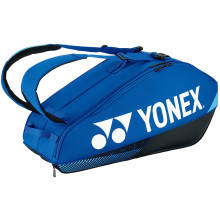 YONEX PRO 92426 COLBALT BLUE BAG