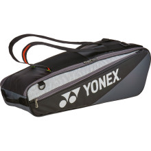 YONEX CLUB BAG 52526