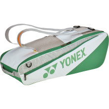 YONEX CLUB BAG 52526