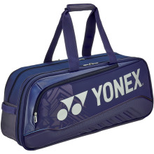 YONEX EXPERT TOURNAMENT BAG 02531W