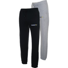 TENNISPRO.FR PANTS