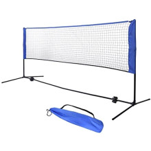 SPORT2GO AIRBADMINTON OUTDOOR NET 3M