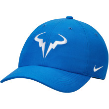 NIKE DRI FIT AEROBILL H86 NADAL PARIS CAP